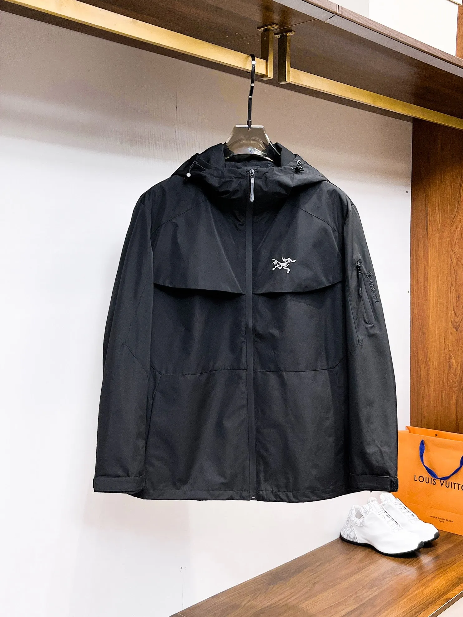 Same Style， ， 2026 New Arrival ，Original Premium Breathable ， ， ， Quality。 ， Sizes：M～3XL，